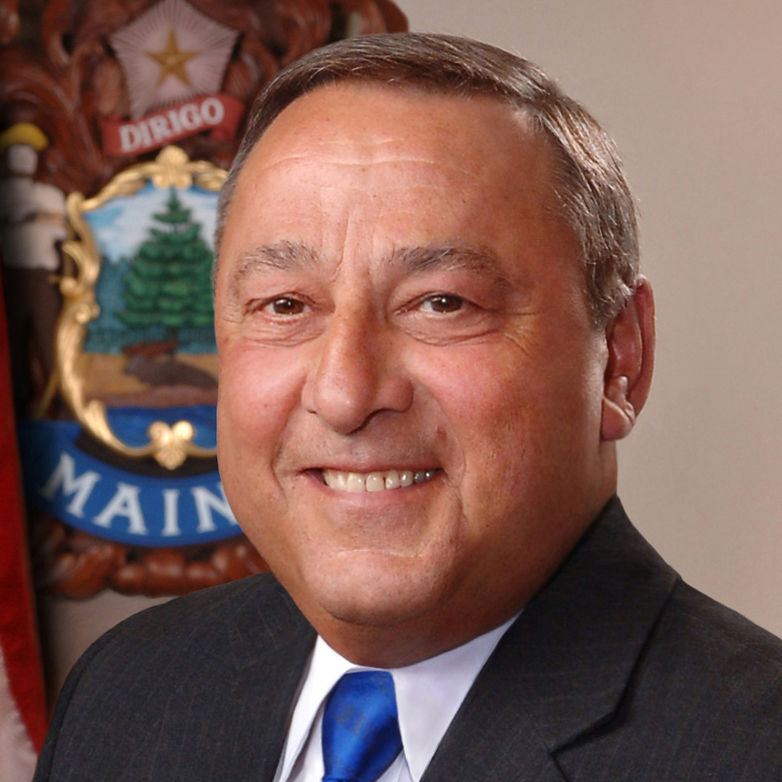 Richard H. Vose