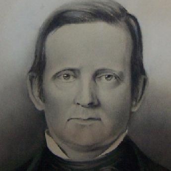 John Staniford Robinson