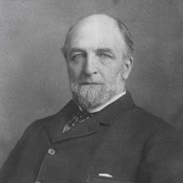 John Wolcott Stewart