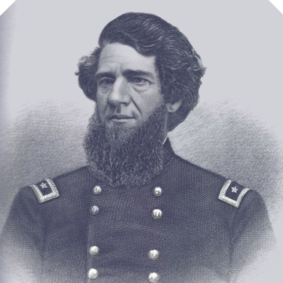Peter T. Washburn