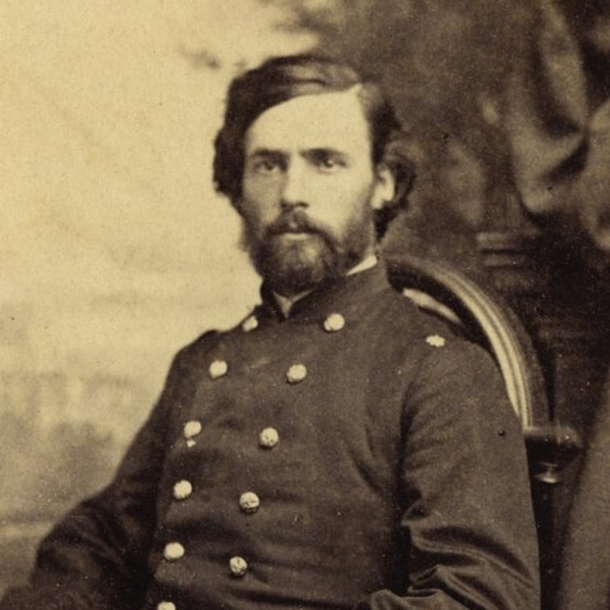 Samuel E. Pingree