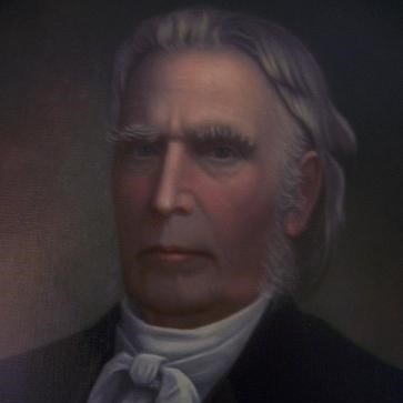Stephen Royce