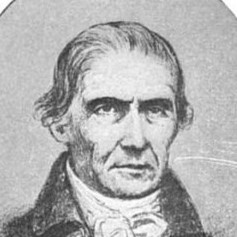 Ezra Butler