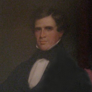 Charles Paine