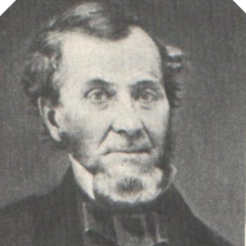 William Slade