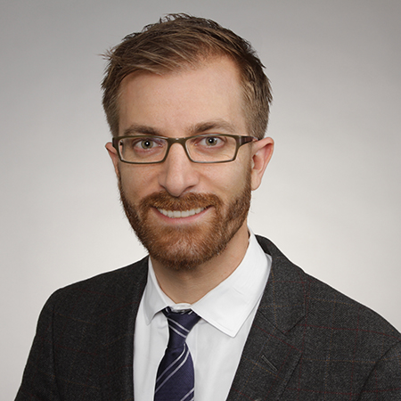 Daniel Lauf_9571_LR
