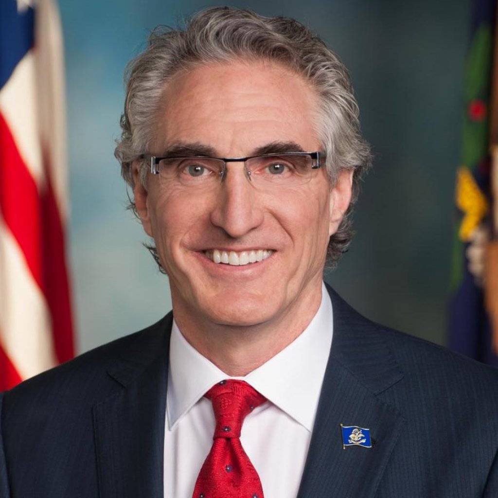 G0v_Burgum-NorthDakota