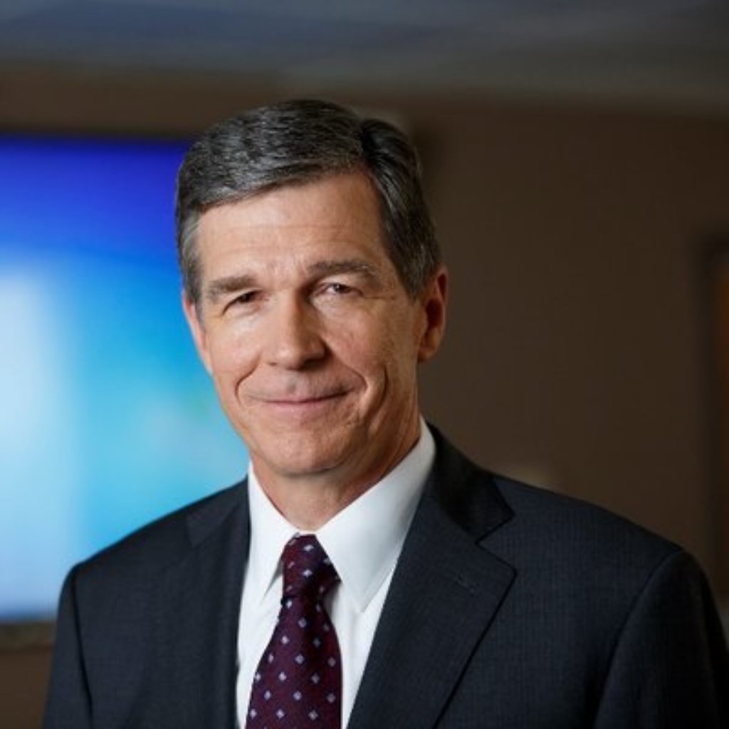 Gov_Roy_Cooper_NC