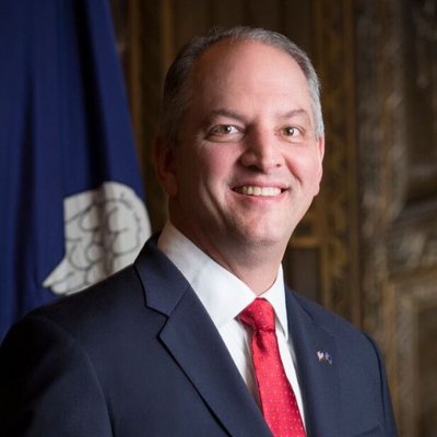 Michael Hahn