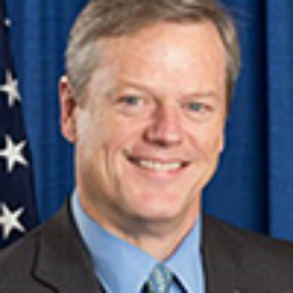 MA-CharlieBaker