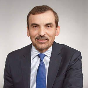MartinSimon