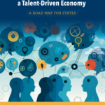 NGA releases report advising states on decreasing the skills gap in the labor force