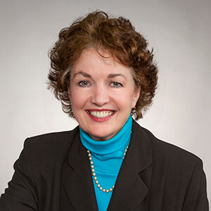 SallyRood