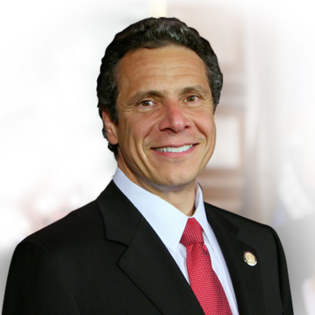 gov_cuomo_NY