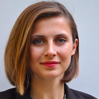 Rachael_Stephens_400x400
