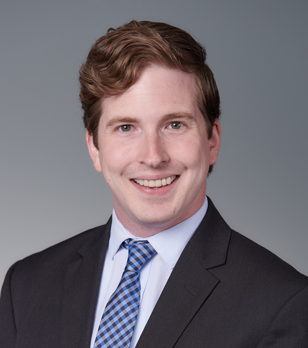 Bartlett_Mike_NGA_Staff