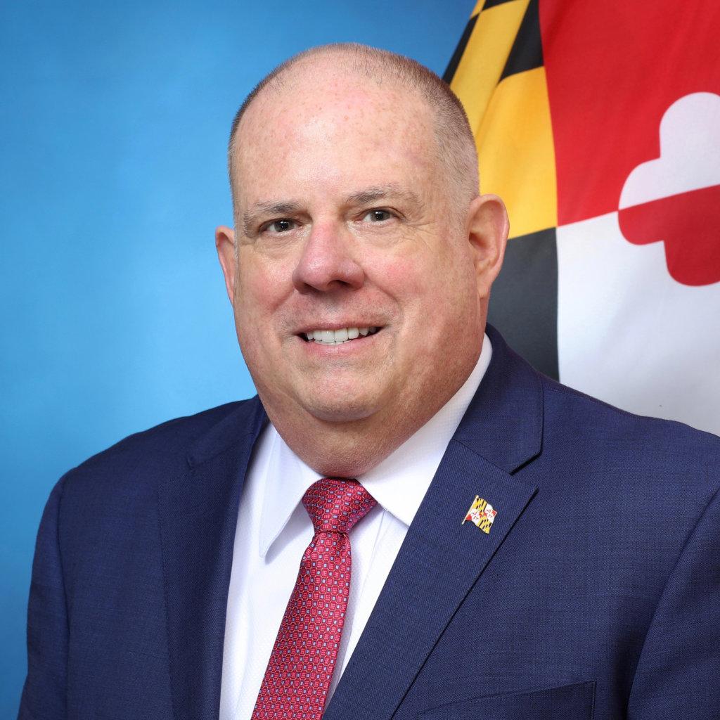 MD_Larry_Hogan1