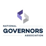 Governors Announce Dr. Brandon Tatum as Acting Executive Director and CEO of the National Governors Association