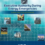 Executive Authority During Energy Emergencies: A Road Map for Governors