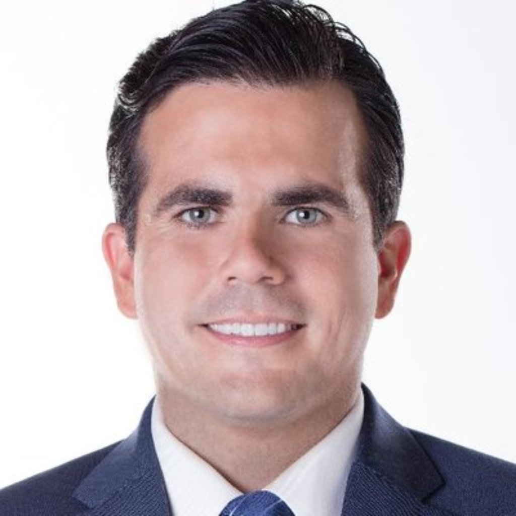 PR_Ricardo_Rossello