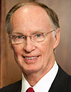 Robert Bentley