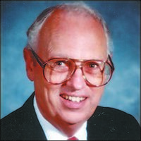 Frank Elliott Barnett