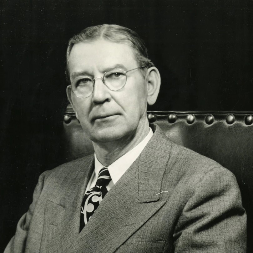 Sidney Preston Osborn