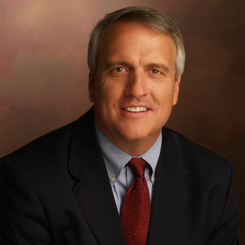 Raymond Herbert Talbot