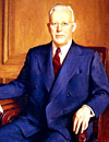 Earl Warren