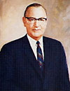 John B. Weller