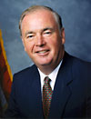 Frank H. Murkowski