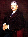 Hiram Warren Johnson