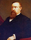 William Irwin