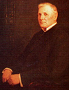 James Norris Gillett