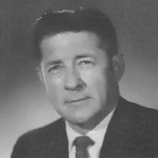 Raymond Herbert Talbot