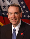 Mike Huckabee