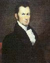 Thomas Bibb