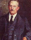 William Woodward Brandon
