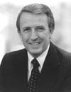 William Meade Fishback