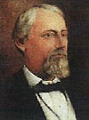 Rufus Willis Cobb