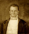 Henry Watkins Collier