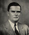 Frank Murray Dixon