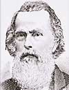 Thomas Stevenson Drew