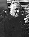 Frank H. Murkowski