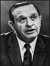 William Meade Fishback