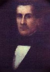 Benjamin Fitzpatrick