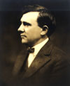 David Bibb Graves
