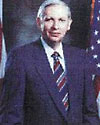 Samuel B. Moore