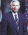 John Gayle