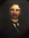 William Dorsey Jelks